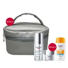 EUCERIN - Pack Navidad Antiedad