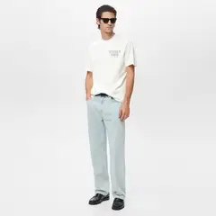 MANGO - Polo 100% Algodón Harborh Regular Fit Man