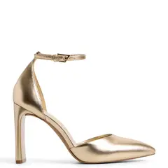 CALL IT SPRING - Zapatos de Vestir Mujer