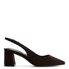 CALL IT SPRING - Zapatos Casuales Mujer