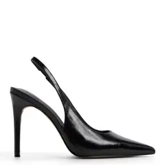 CALL IT SPRING - Zapatos De Vestir Mujer