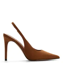 CALL IT SPRING - Zapatos de Vestir Mujer