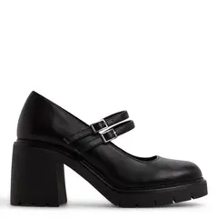 CALL IT SPRING - Zapatos Casuales Mujer