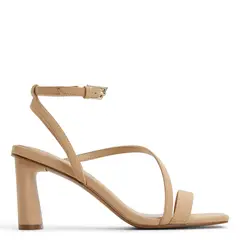 CALL IT SPRING - Sandalias De Vestir Mujer