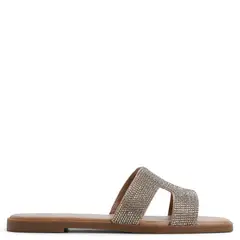 CALL IT SPRING - Sandalias Casuales Mujer