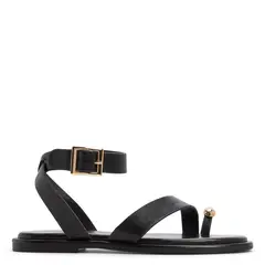 CALL IT SPRING - Sandalias Casuales Mujer