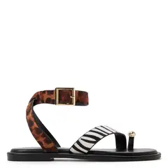 CALL IT SPRING - Sandalias Casuales Mujer