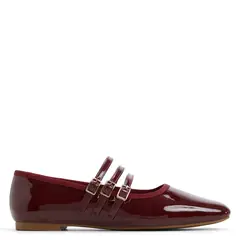 CALL IT SPRING - Ballerinas Mujer