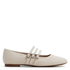 CALL IT SPRING - Ballerinas Mujer