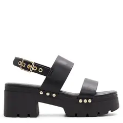 CALL IT SPRING - Sandalias Casuales Mujer