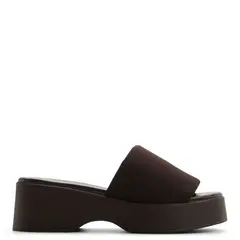 CALL IT SPRING - Zapatillas Urbanas Mujer