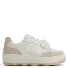 CALL IT SPRING - Zapatillas Urbanas Mujer