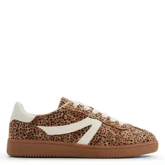 CALL IT SPRING - Zapatillas Urbanas Mujer