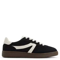 CALL IT SPRING - Zapatillas Urbanas Mujer