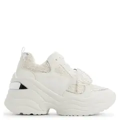 CALL IT SPRING - Zapatillas Urbanas Mujer