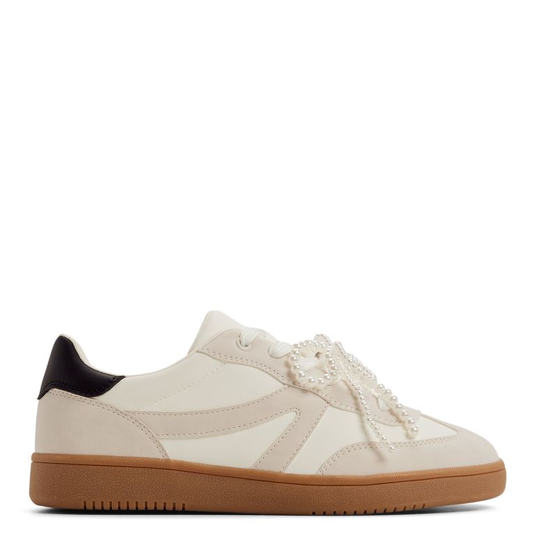 Zapatillas Urbanas Mujer