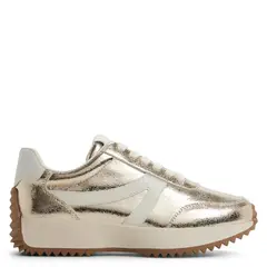 CALL IT SPRING - Zapatillas Urbanas Mujer