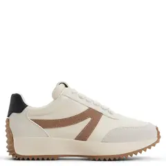 CALL IT SPRING - Zapatillas Urbanas Mujer