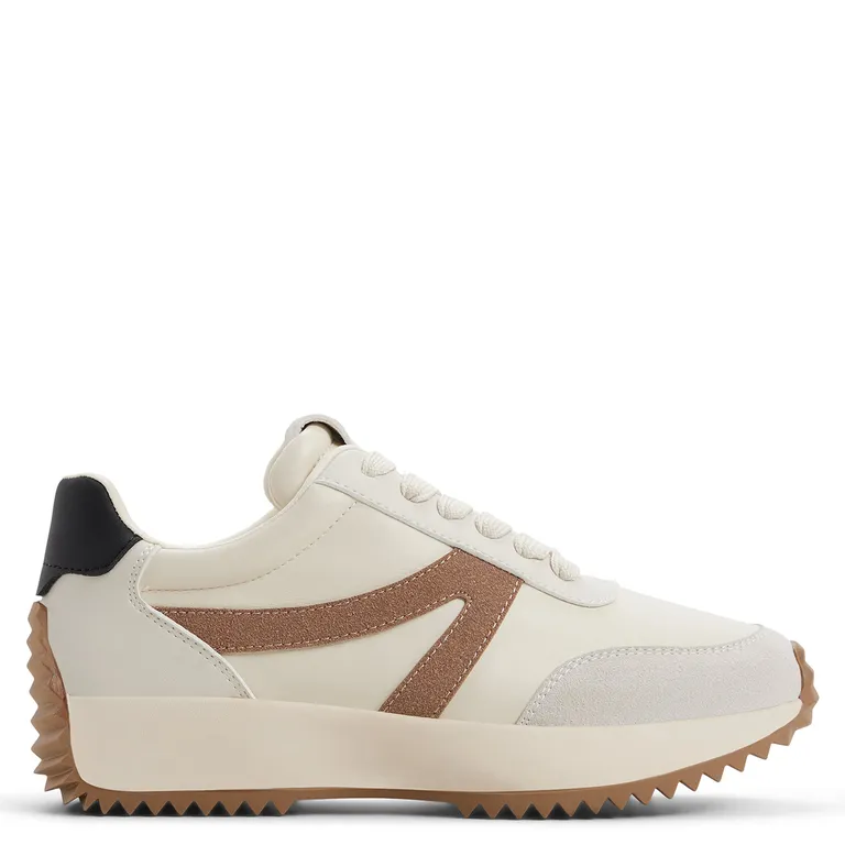 Zapatillas Urbanas Mujer