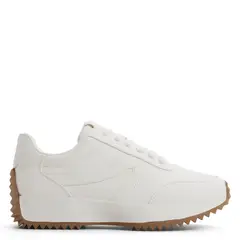 CALL IT SPRING - Zapatillas Urbanas Mujer