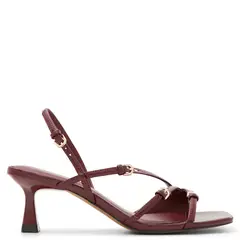 CALL IT SPRING - SAND MUJ FOR DIANAH601