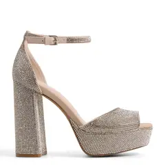 CALL IT SPRING - Sandalias de Vestir Mujer