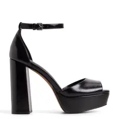 CALL IT SPRING - Sandalias De Vestir Mujer