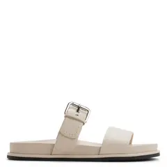 CALL IT SPRING - Sandalias Casuales Mujer