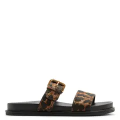 CALL IT SPRING - Sandalias Casuales Mujer