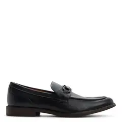 CALL IT SPRING - Zapatos De Vestir Hombre