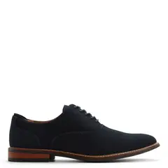 CALL IT SPRING - Zapatos De Vestir Hombre
