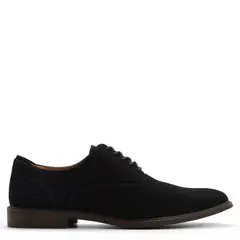 CALL IT SPRING - Zapatos De Vestir Hombre