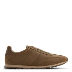 CALL IT SPRING - Zapatillas Urbanas Hombre
