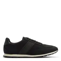 CALL IT SPRING - Zapatillas Urbanas Hombre