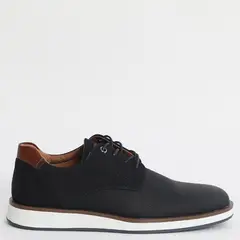 CALL IT SPRING - Zapatos Casualaes Hombre Aldo