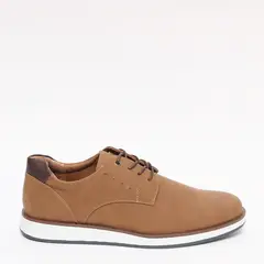 CALL IT SPRING - Zapatos Casuales Hombre