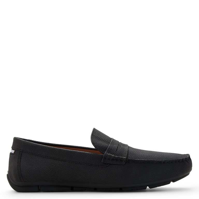 Zapatos Casuales Hombre