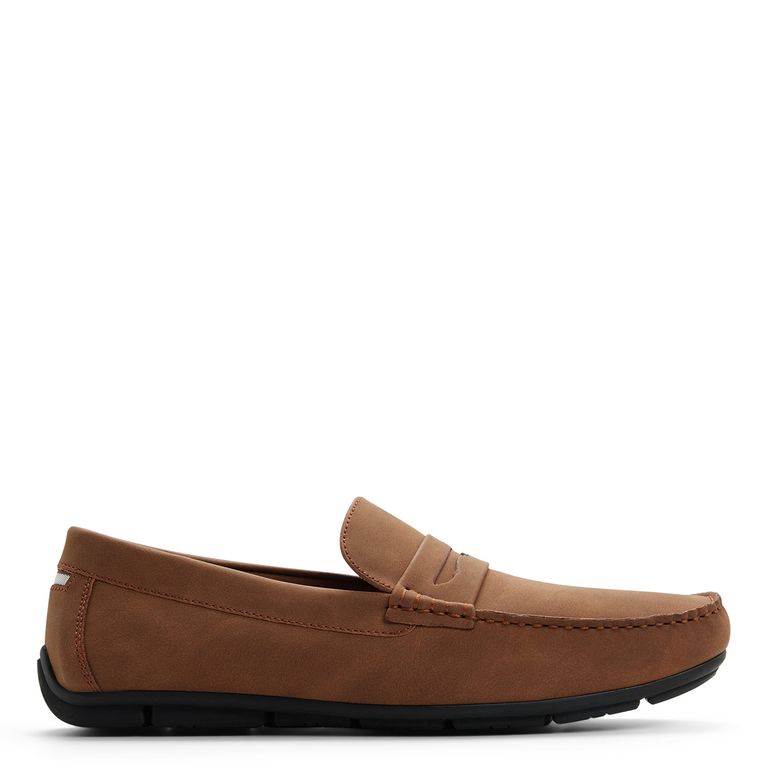 Zapatos Casuales Hombre