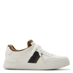 CALL IT SPRING - Zapatillas Urbanas Hombre