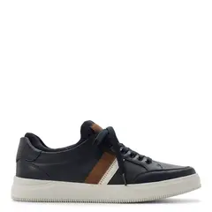 CALL IT SPRING - Zapatillas Urbanas Hombre