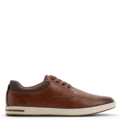 CALL IT SPRING - Zapatos Casuales Hombre