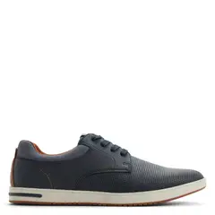 CALL IT SPRING - Zapatos Casuales Hombre