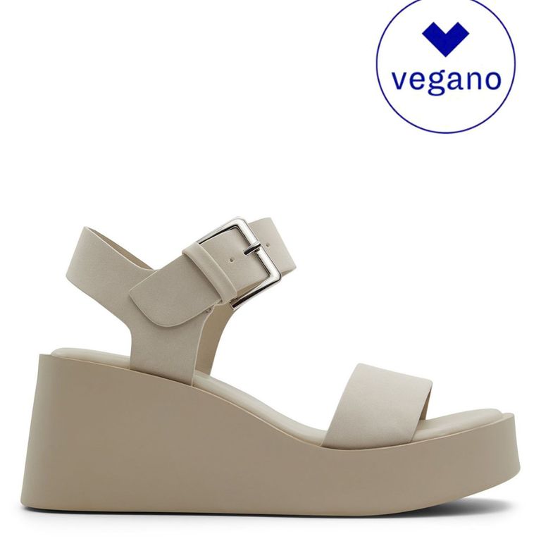 Sandalias Mujer Merisa
