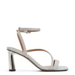 CALL IT SPRING - Sandalias de Vestir Mujer