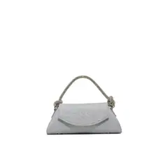 CALL IT SPRING - Cartera Fiesta Ybutha Mujer