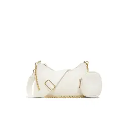 CALL IT SPRING - Cartera Crossbody Adreddia Mujer