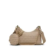 CALL IT SPRING - Cartera Crossbody Galiana Mujer