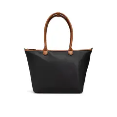 CALL IT SPRING - Cartera Tote Jettie Mujer