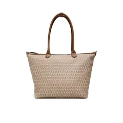 CALL IT SPRING - Cartera Tote Jettie Mujer
