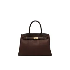 CALL IT SPRING - Cartera Tote Lemercier Mujer
